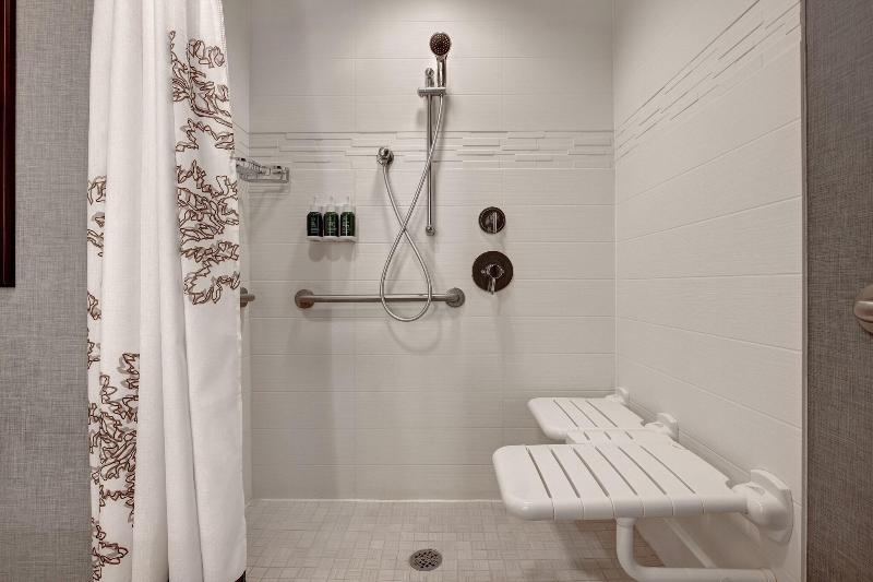 Residence Inn Pullman image