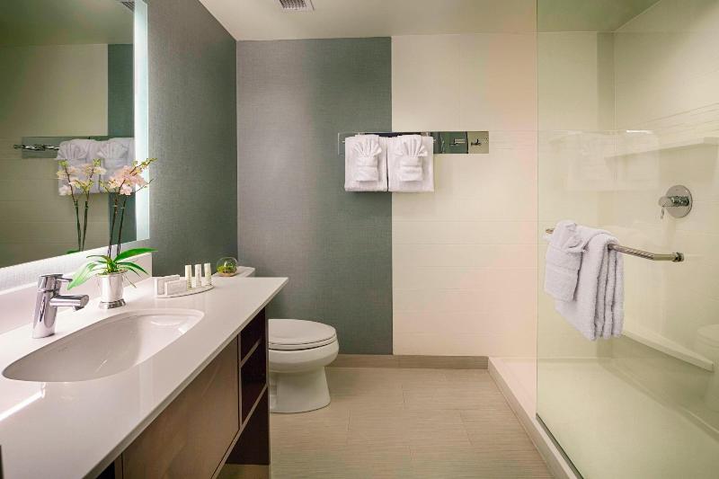 Residence Inn Pullman image