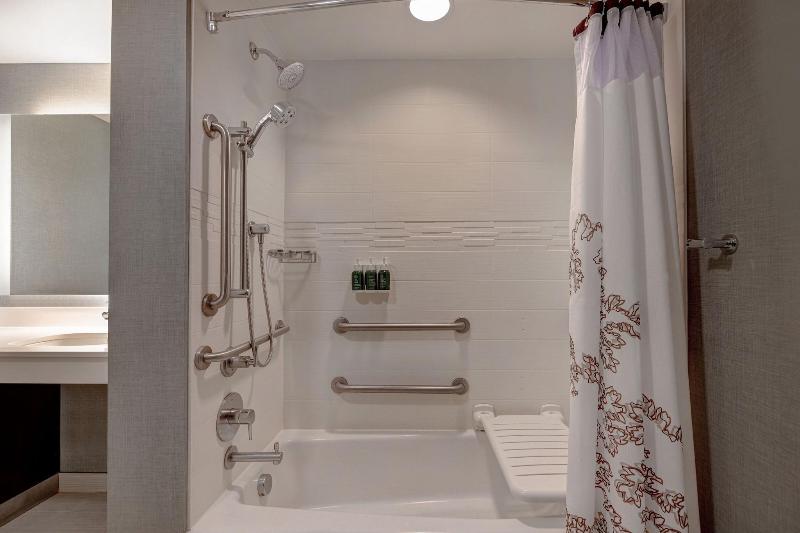 Residence Inn Pullman image