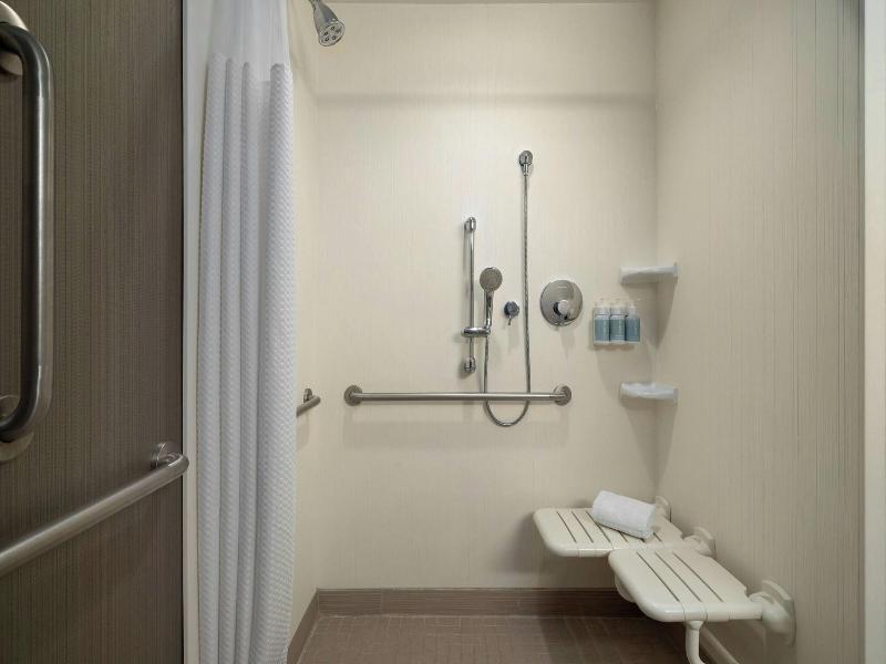 Courtyard Raleigh-Durham Airport/Brier Creek image