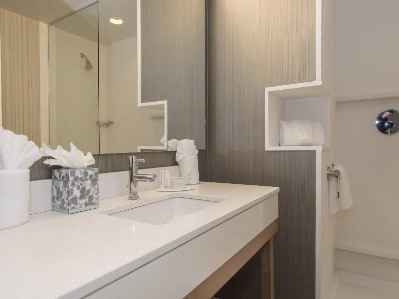 Courtyard Raleigh-Durham Airport/Brier Creek image