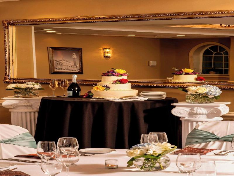 The Siena Hotel, Autograph Collection image