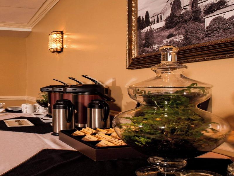 The Siena Hotel, Autograph Collection image