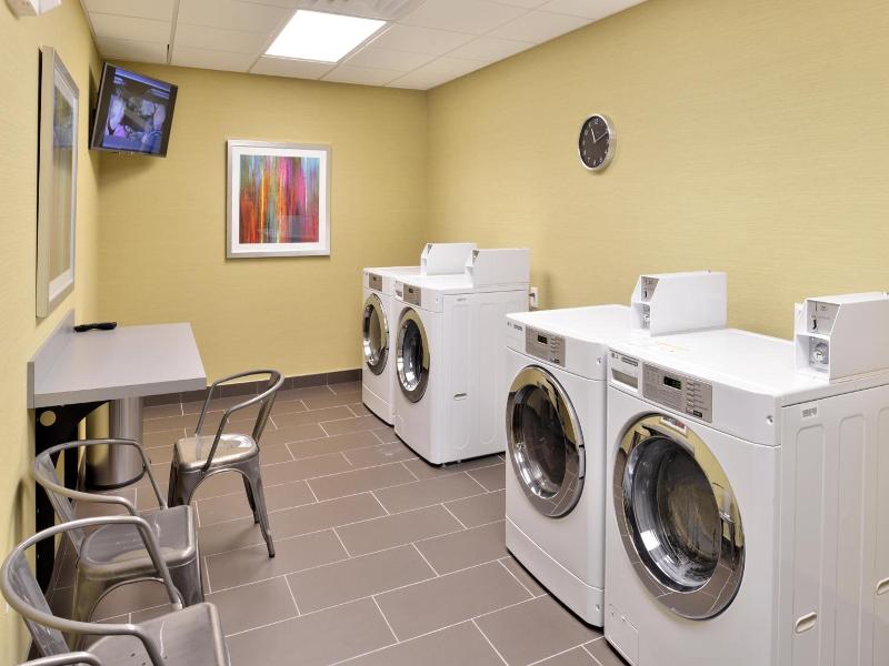 SpringHill Suites by Marriott Raleigh Cary image