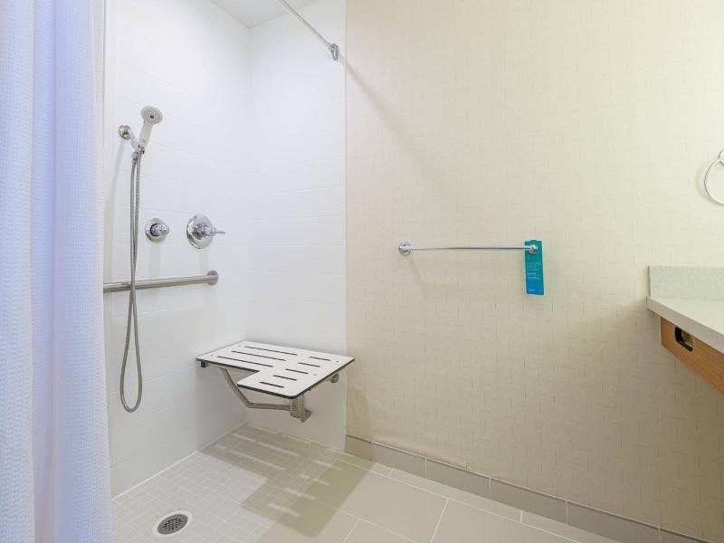 SpringHill Suites by Marriott Raleigh Cary image