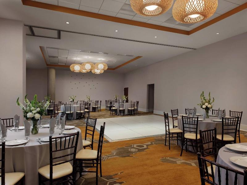 SpringHill Suites by Marriott Oceanside Beach image