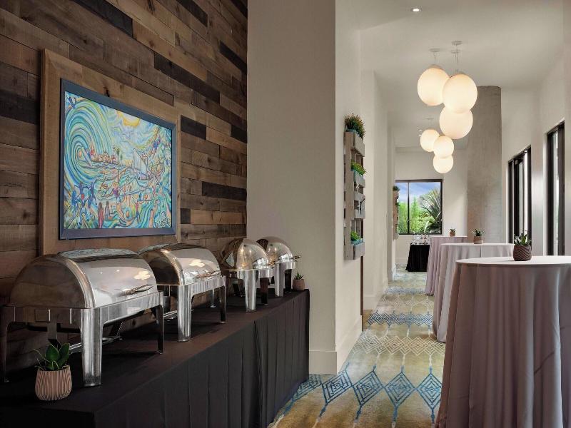SpringHill Suites by Marriott Oceanside Beach image