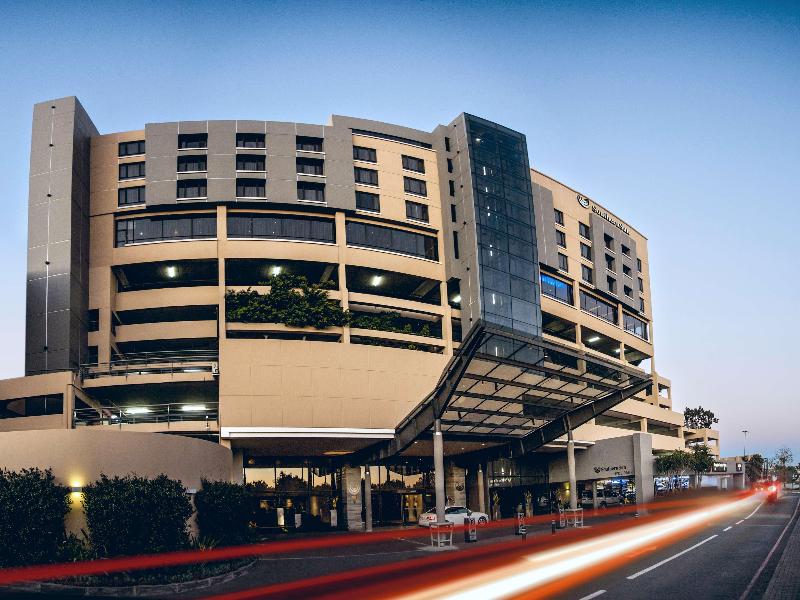 Hilton Vacation Club Eilan Resort & Spa San Antoni image
