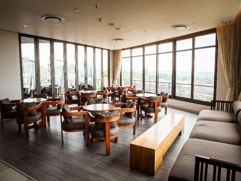 Hilton Vacation Club Eilan Resort & Spa San Antoni image