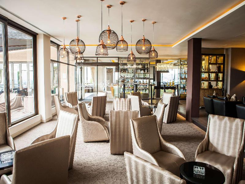 Hilton Vacation Club Eilan Resort & Spa San Antoni image