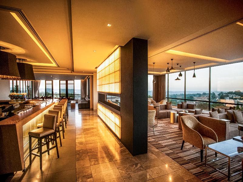 Hilton Vacation Club Eilan Resort & Spa San Antoni image