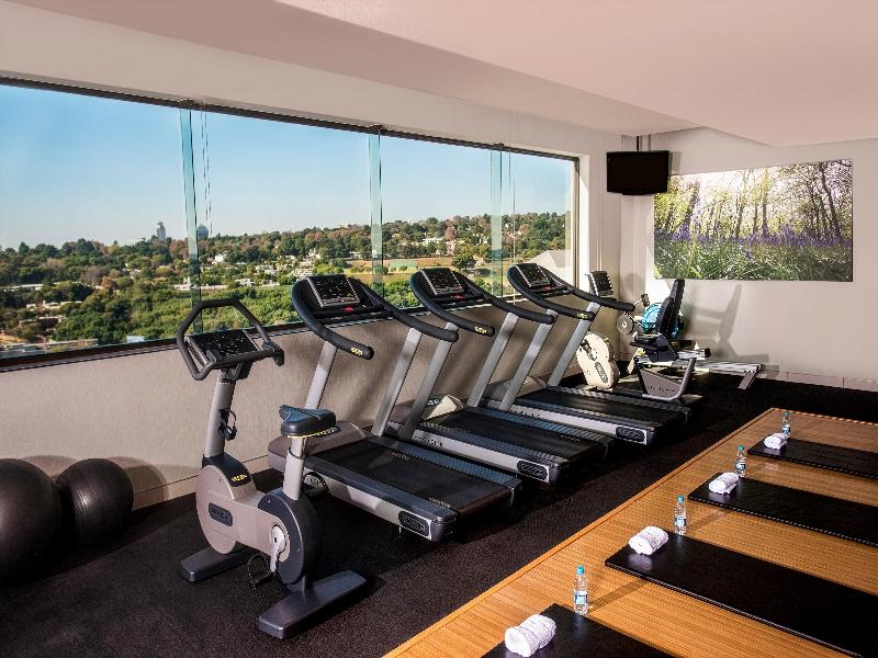 Hilton Vacation Club Eilan Resort & Spa San Antoni image