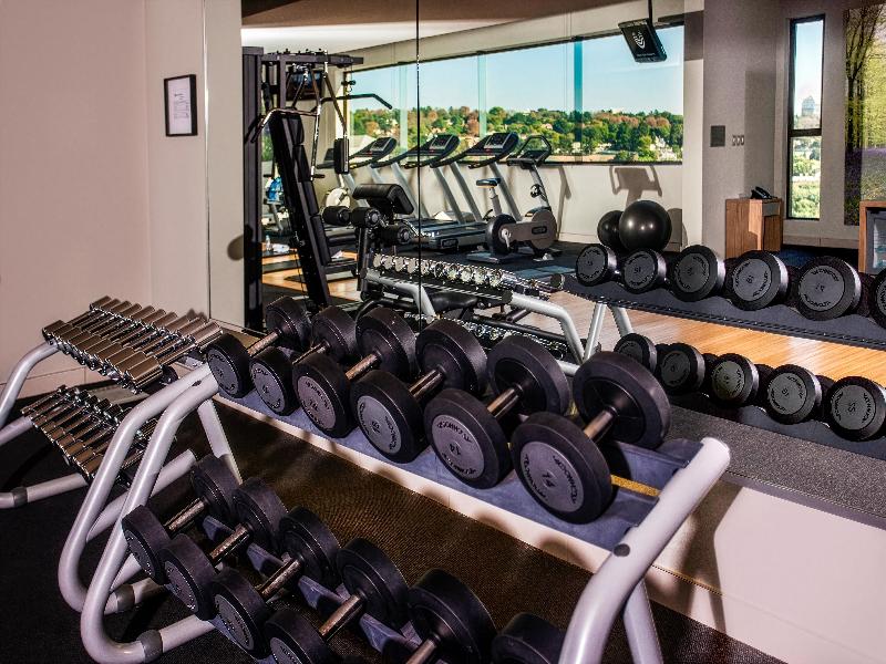 Hilton Vacation Club Eilan Resort & Spa San Antoni image