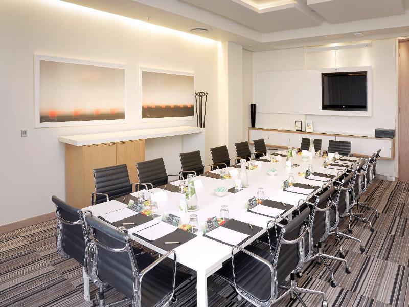 Hilton Vacation Club Eilan Resort & Spa San Antoni image