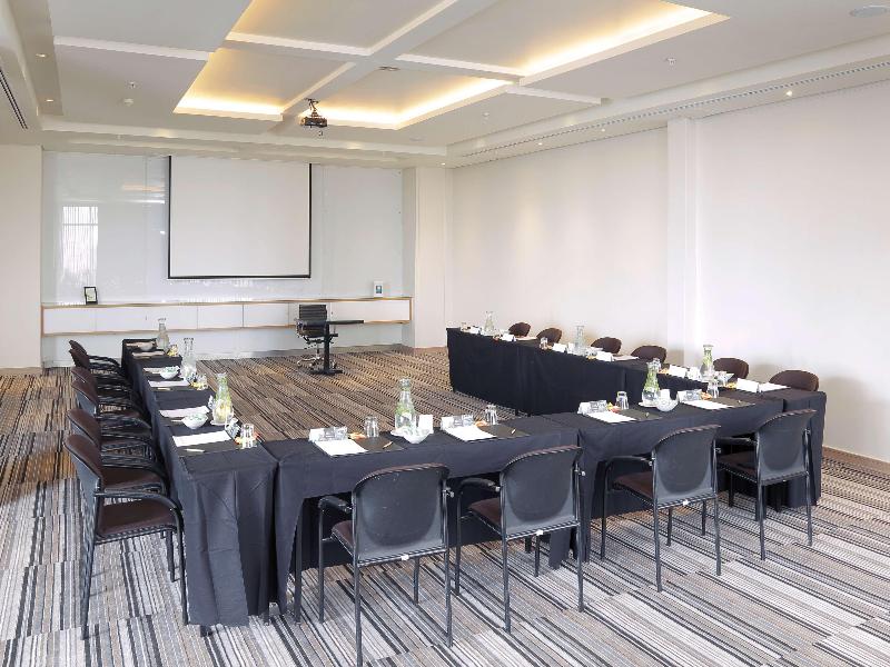 Hilton Vacation Club Eilan Resort & Spa San Antoni image