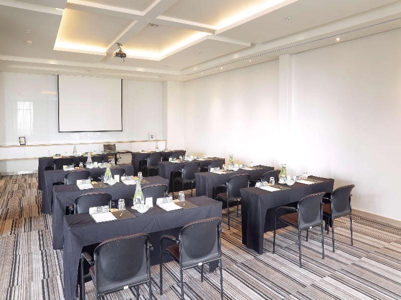 Hilton Vacation Club Eilan Resort & Spa San Antoni image