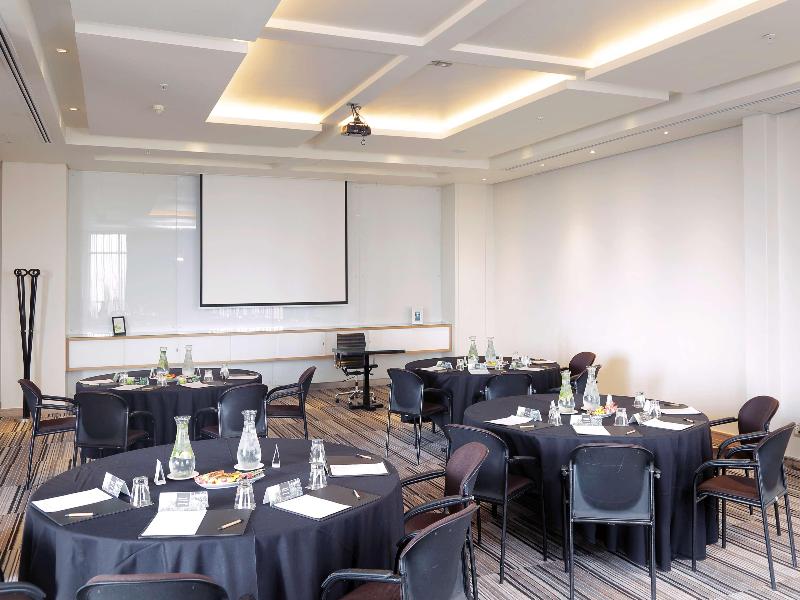 Hilton Vacation Club Eilan Resort & Spa San Antoni image