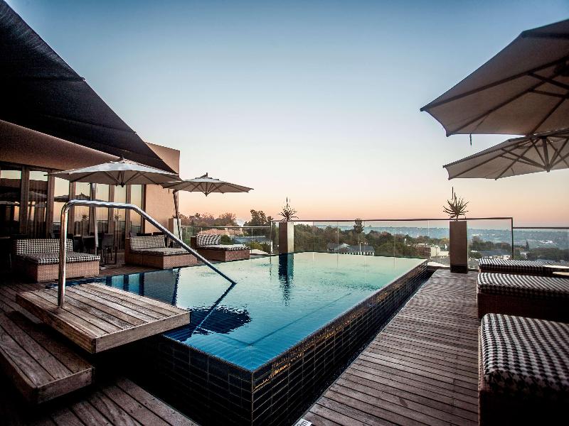 Hilton Vacation Club Eilan Resort & Spa San Antoni image