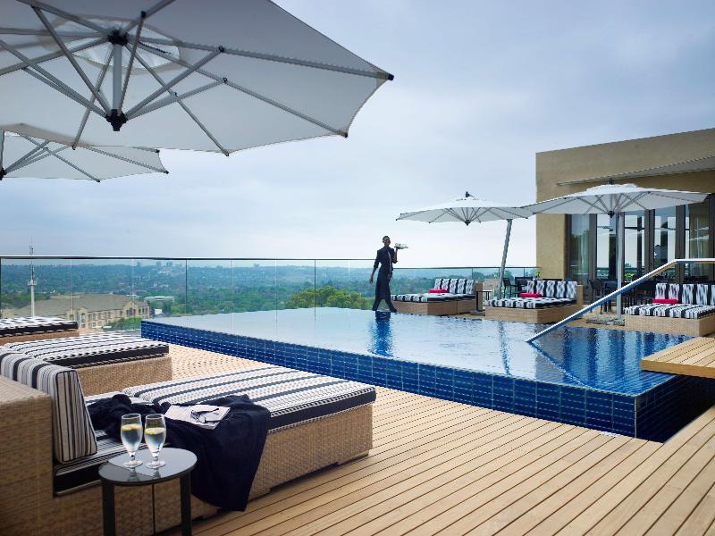 Hilton Vacation Club Eilan Resort & Spa San Antoni image