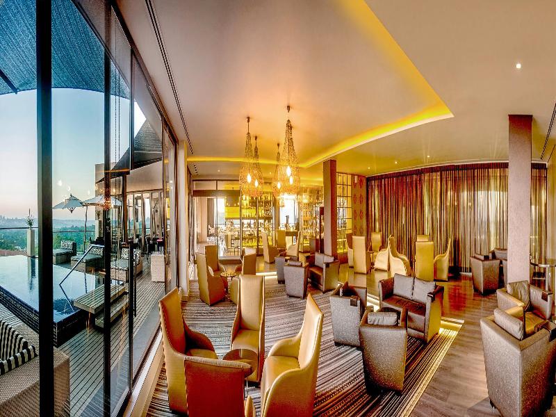 Hilton Vacation Club Eilan Resort & Spa San Antoni image