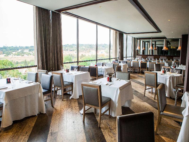 Hilton Vacation Club Eilan Resort & Spa San Antoni image