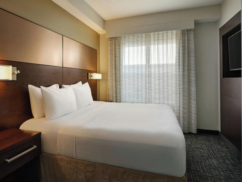 Residence Inn Savannah Airport image
