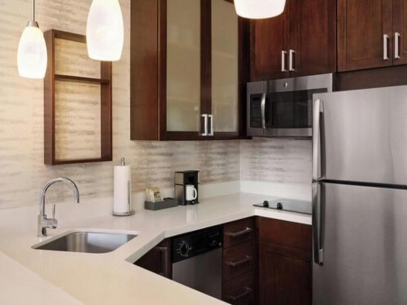 Residence Inn Savannah Airport image