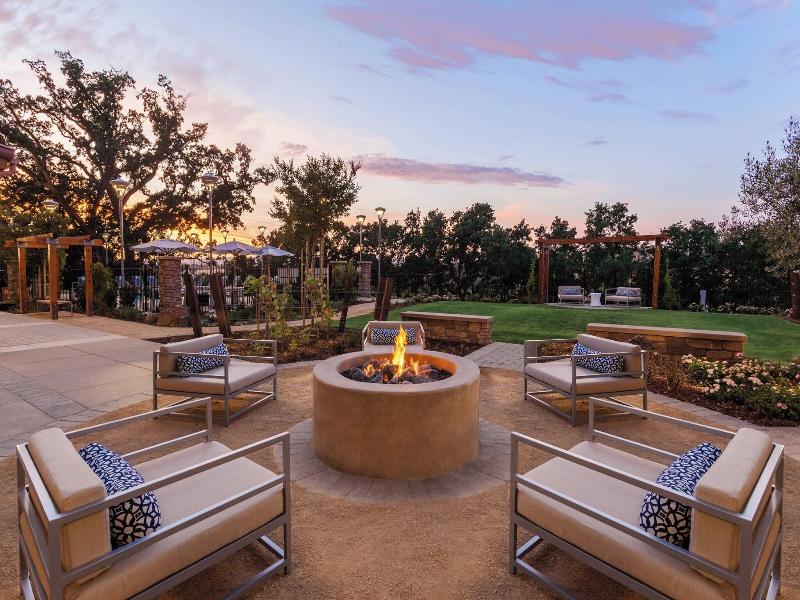 SpringHill Suites Paso Robles Atascadero image