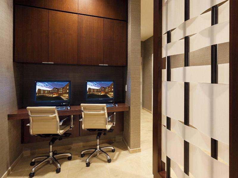 SpringHill Suites Paso Robles Atascadero image