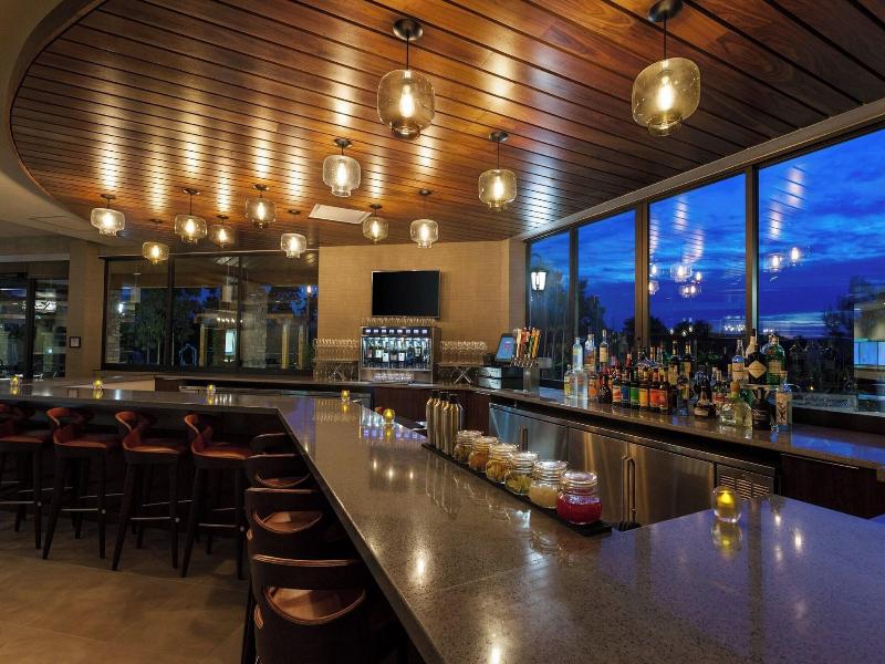 SpringHill Suites Paso Robles Atascadero image