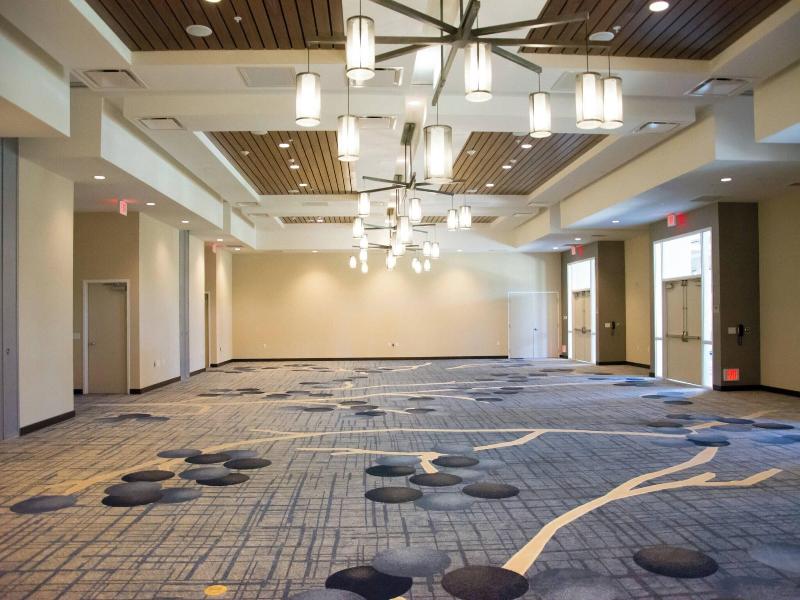 SpringHill Suites Paso Robles Atascadero image
