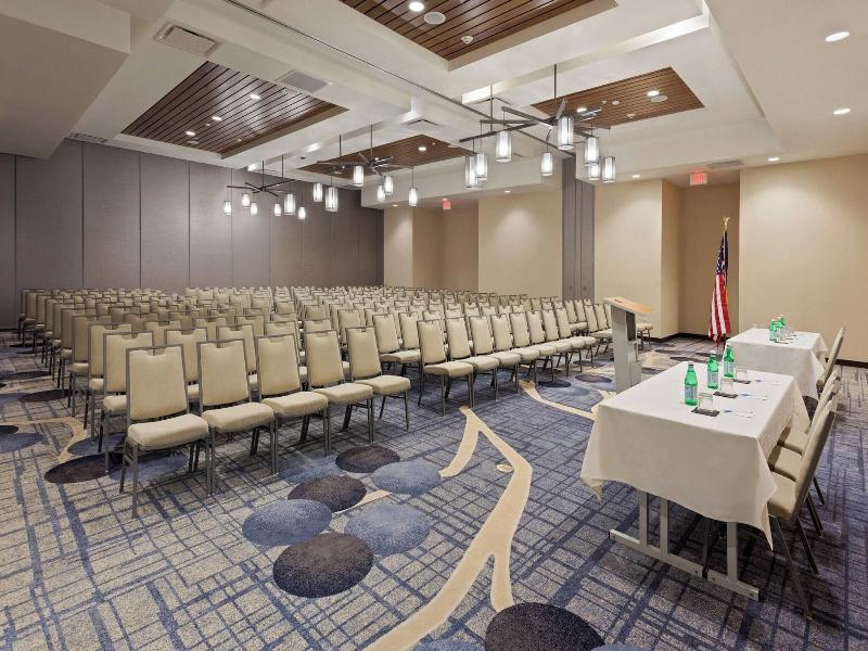 SpringHill Suites Paso Robles Atascadero image