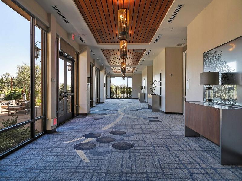 SpringHill Suites Paso Robles Atascadero image