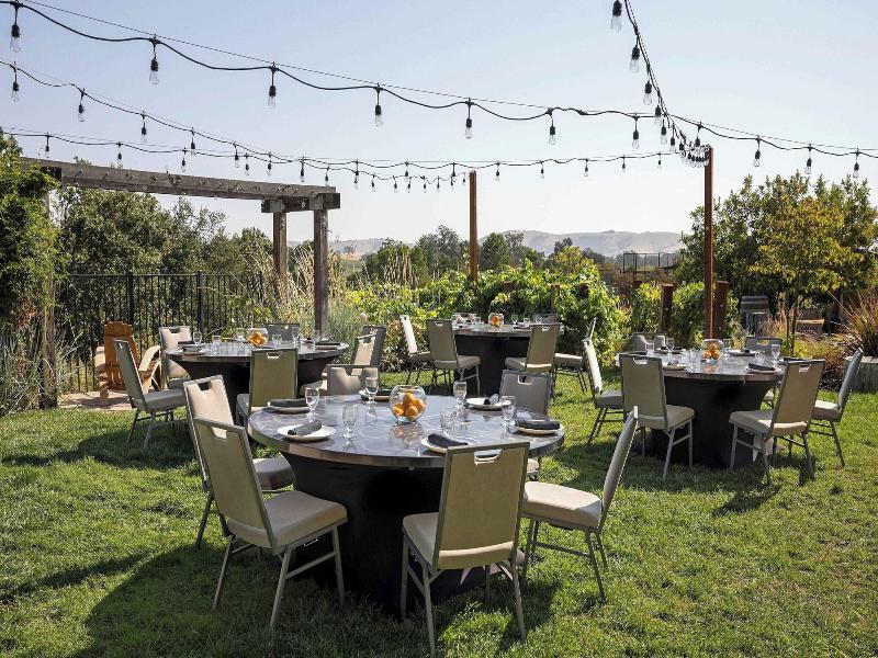 SpringHill Suites Paso Robles Atascadero image