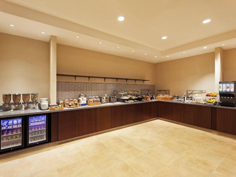 SpringHill Suites Paso Robles Atascadero image