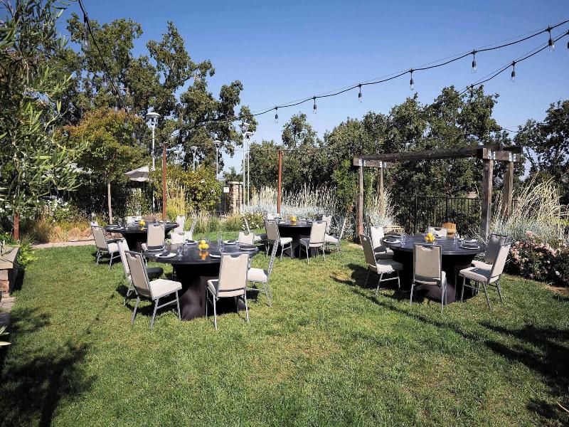 SpringHill Suites Paso Robles Atascadero image