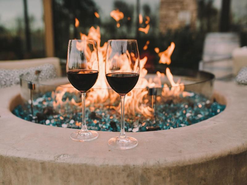 SpringHill Suites Paso Robles Atascadero image