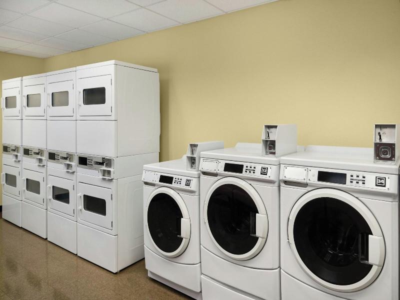 TownePlace Suites Springfield image