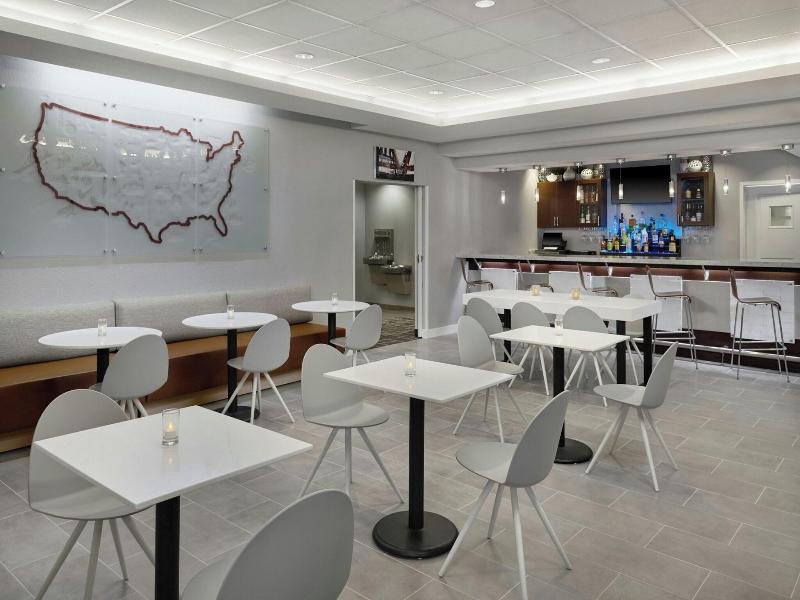 TownePlace Suites Springfield image