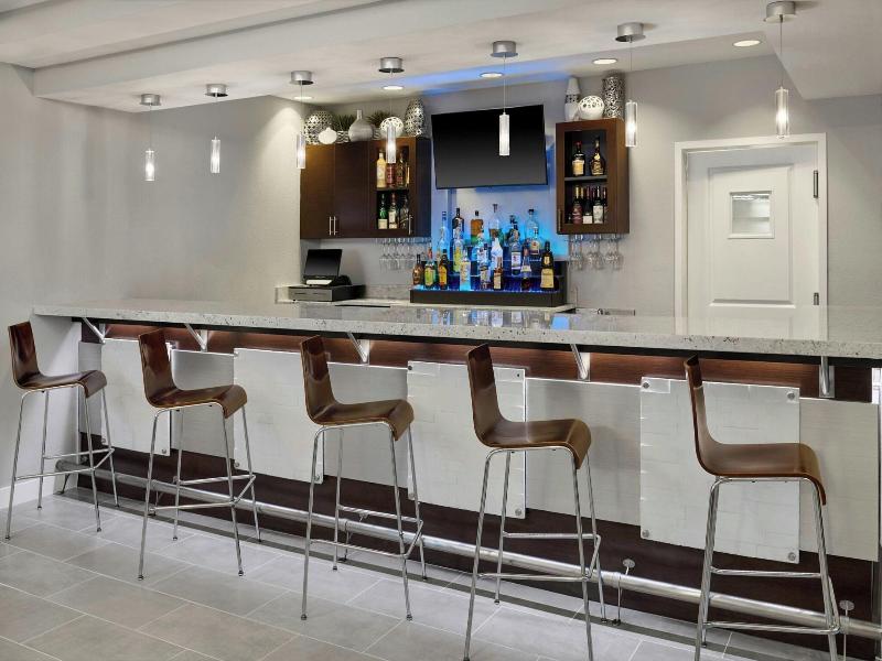 TownePlace Suites Springfield image