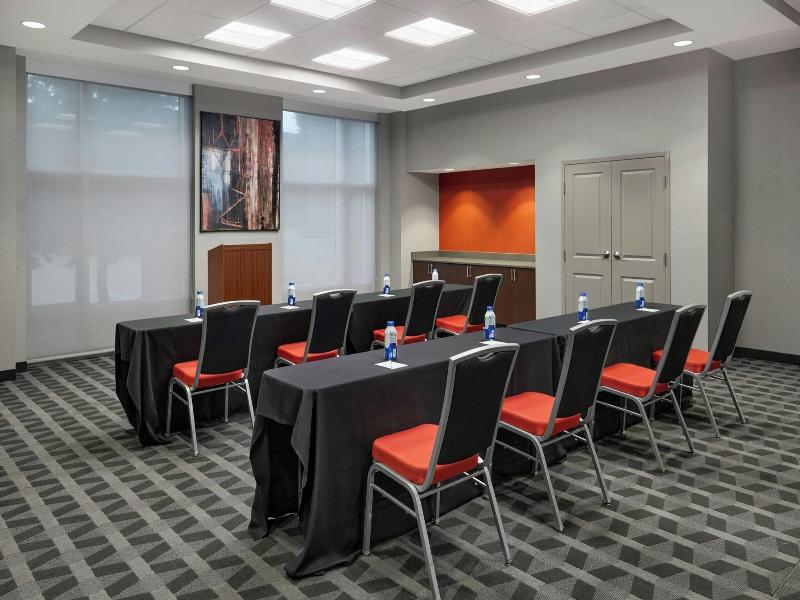 TownePlace Suites Springfield image