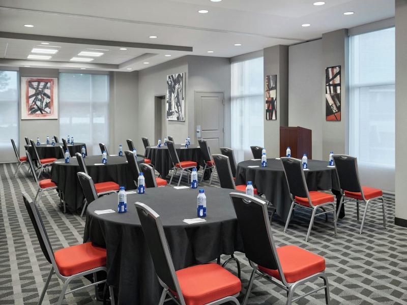 TownePlace Suites Springfield image