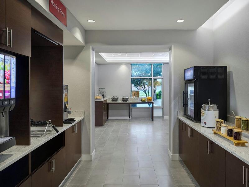 TownePlace Suites Springfield image
