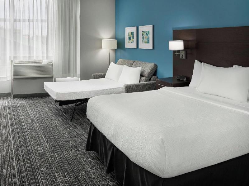 TownePlace Suites Springfield image