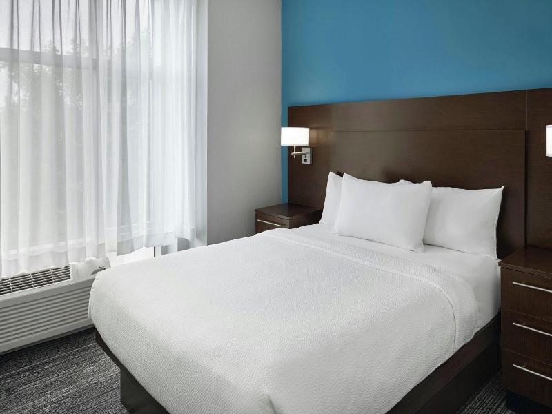 TownePlace Suites Springfield image