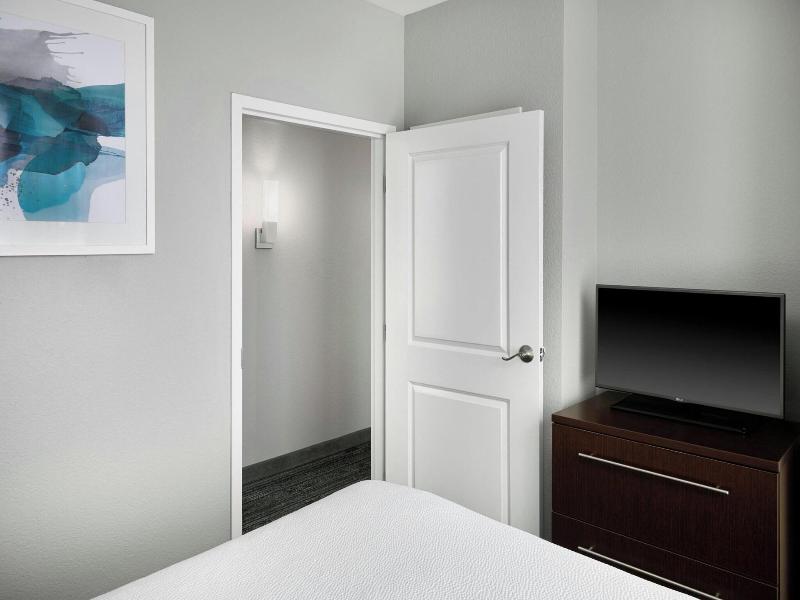 TownePlace Suites Springfield image