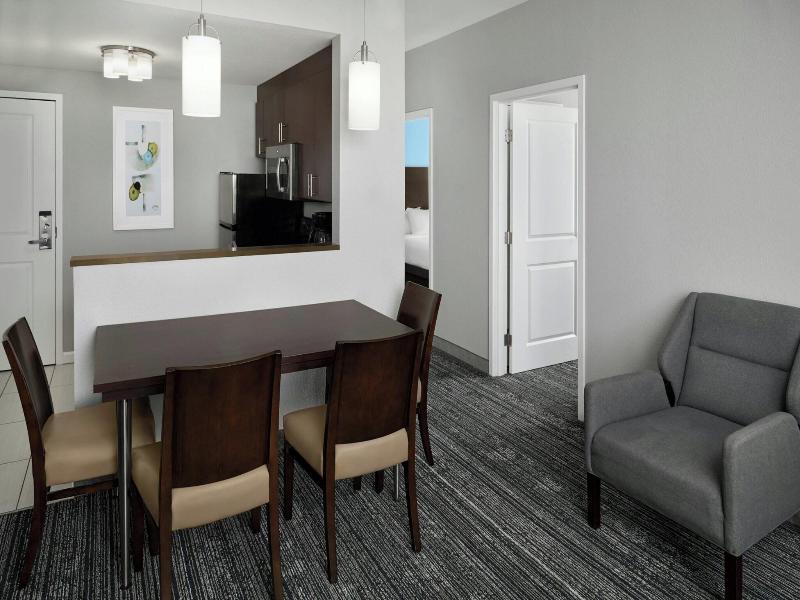 TownePlace Suites Springfield image