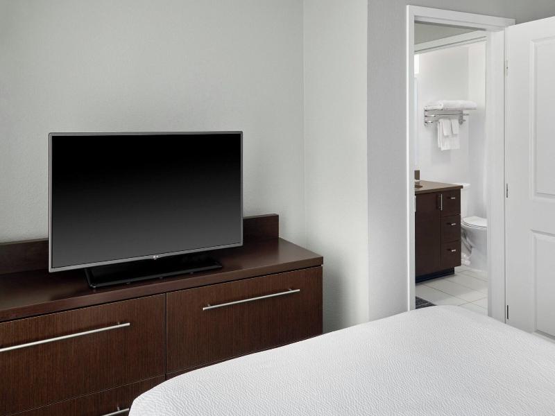 TownePlace Suites Springfield image