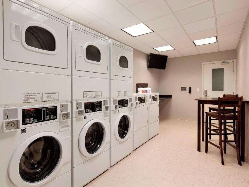 Residence Inn San Angelo