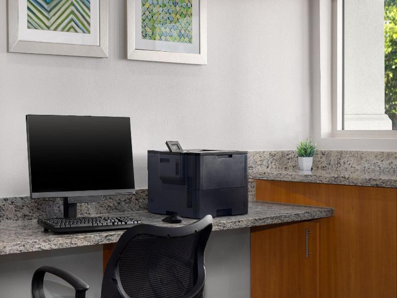 TownePlace Suites Fort Walton Beach-Eglin AFB